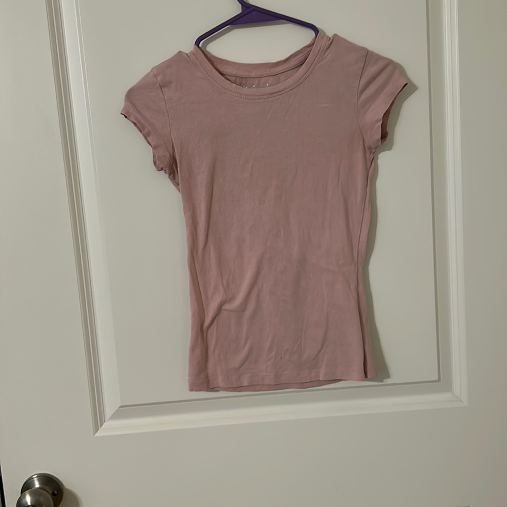 Tshirt